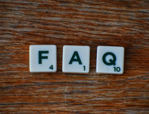 Top Five Lean Manufacturing FAQs
