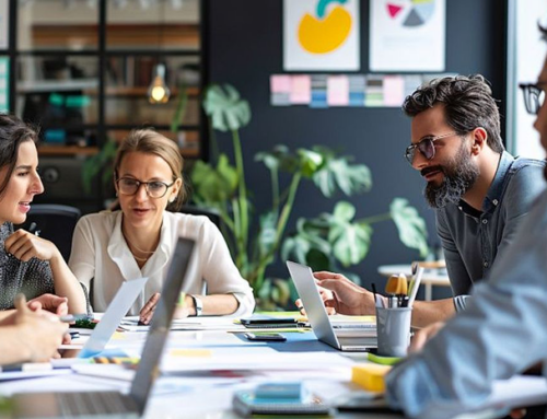 The Perils of Mismanaged Lean Six Sigma Training