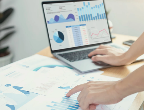 The Future of Lean Learning