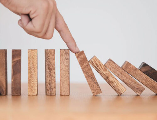 Prevent Common Failures When Implementing Lean Culture Change