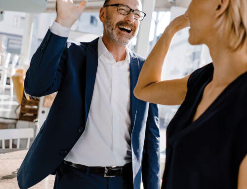 Why Creating a Learning Culture is Essential for Organizational Success