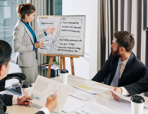 Avoid These 3 Common Lean Pitfalls—Before They Derail Your Success!