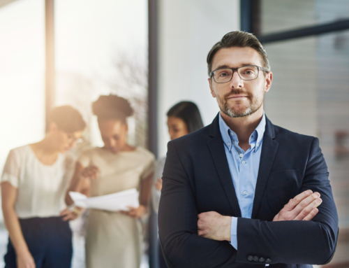 How Lean Thinking Improves Customer Experience