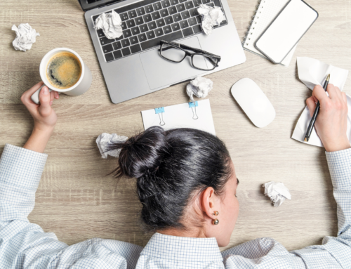 The Hidden Costs of Poor Standard Work: How Inefficiency Hurts Your Business