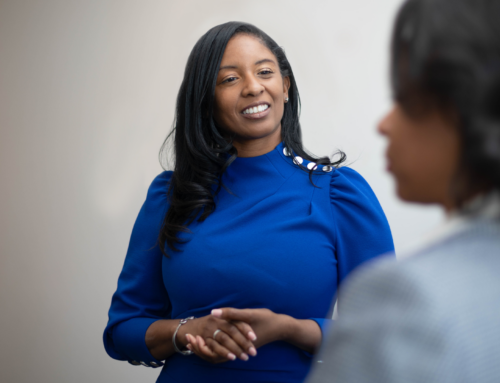 Stuck in Old Ways? Here’s Why Letting Go of Inefficiencies Is So Hard